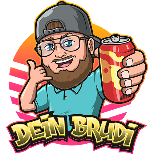 Onlineshop für Süßigkeiten, Snacks & Getränke